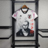2024/2025 Japan Special Edition One Piece Football Shirt 1:1 Thai Quality