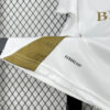 2025/2026 Los Angeles Away Football Shirt
