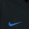 2025 England Away Football Shirt