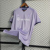 2022/2023 Al-Nassr Fourth Away Football Shirt
