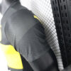 2024/2025 Dortmund Away Football Shirt 1:1 Thai Quality - Player Version