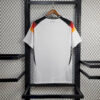 2024 Germany Home Soccer Jersey 1:1 Thai Quality