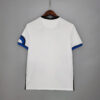 Internazionale Milan Football Jersey White 2021/2022 Retro 1:1 Thai Quality Away