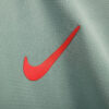 2024/2025 Atletico Madrid Away Soccer Jersey 1:1 Thai Quality