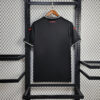 2023/2024 Leverkusen Home Football Jersey 1:1 Thai Quality