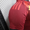 2025 Germany Away Football Jersey 1:1