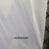 2025/2026 Manchester United Away Football Shirt