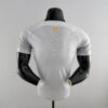 2022/2023 Barcelona Third Away Football Shirt 1:1 Thai Quality - Player Version