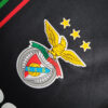 2023/2024 Benfica Away Football Shirt 1:1 Thai Quality