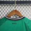2023/2024 Kids Size Newcastle United Away Soccer Jersey 1:1 Thai Quality