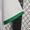 2024/2025 Sporting Away Football Shirt 1:1 Thai Quality
