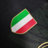2023/2024 Napoli Third Away Soccer Jersey 1:1 Thai Quality - Player Version