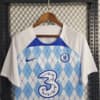 2023/2024 Chelsea Special Edition Football Shirt 1:1 Thai Quality