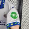 2024/2025 Eindhoven Third Away Football Shirt 1:1 Thai Quality