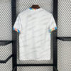 2025/2026 Barcelona Special Edition Football Shirt