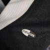 2006/2007 Retro Real Madrid Away