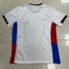 2023/2024 Korea Away Soccer Jersey