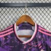 2024/2025 Real Madrid Special Edition Football Shirt 1:1 Thai Quality
