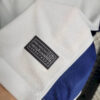 2024 England Home Soccer Jersey