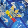 2024 Japan Dragon Ball Football Shirt 1:1 Thai Quality - Player Version