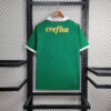 2024/2025 Palmeiras Home Football Shirt 1:1 Thai Quality