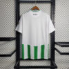 2023/2024 Real Betis King's Cup Version Home Football Shirt 1:1 Thai Quality