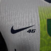 2024/2025 Player Version Inter Milan Away Special Football Shirt