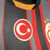 2024/2025 Galatasaray Third Away Football Shirt 1:1 Thai Quality