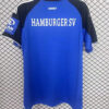 2025/2026 Hamburger SV Away Football Shirt