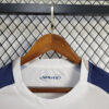 2025/2026 Tottenham Hotspur Home Football Shirt