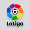 Leagues Patches