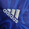 2021/2022 Retro Real Madrid Football Shirt Away