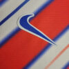 2024/2025 Atletico Madrid Home Soccer Jersey 1:1 Thai Quality
