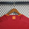 2023/2024 Roma Home Soccer Jersey 1:1 Thai Quality