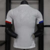 2024/2025 Psg Paris Saint-Germain Away Football Shirt 1:1 Thai Quality - Player Version