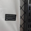 2010/2011 Retro Juventus Away Football Shirt 1:1 Thai Quality