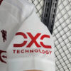 2023/2024 Manchester United Third Away Soccer Jersey 1:1 Thai Quality