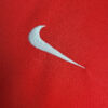 2002/2004 Retro Kids Size Arsenal Home Football Shirt 1:1 Thai Quality