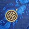Internazionale Milan Football Jersey 2021/2022 Retro 1:1 Quality Thai