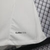2011/2012 Retro Real Madrid Home