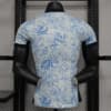 2024 Portugal Away Football Shirt 1:1 Thai Quality - Player Version