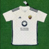 2023/2024 Roma Legacy Away Soccer Jersey 1:1 Thai Quality