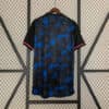 2023/2024 Sevilla Third Away Football Shirt 1:1 Thai Quality