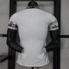 2023/2024 Japan Special Edition Football Jersey - Player Version