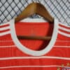 2022/2023 Football Jersey Bayern Munich Home 1:1 Thai Quality
