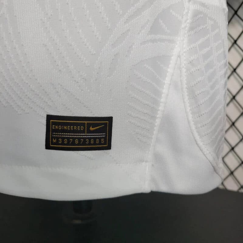 2023/2024 Barcelona Away Football Shirt 1:1 Thai Quality - Player Version