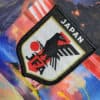 2024 Japan Dragon Ball Anime Edition Football Shirt 1:1 Thai-Quality
