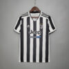Juventus 2021/2022 Retro jersey 1:1 Thai Quality Home