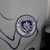 2024/2025 Manchester City Special Edition Football Shirt 1:1 Thai Quality - Player Version