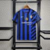 2024/2025 Inter Milan Home Football Jersey 1:1 Thai Quality